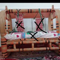 فروش فوری