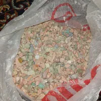 لوازم اکواریوم