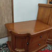 پاتختی