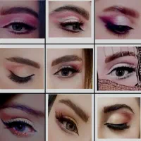 خدمات آرایشگاه