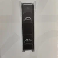 پایه شارژر PS5