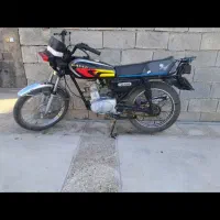 فروش موتورمدل ۸۹ارشیا