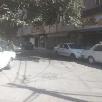 مغازه 28متری بولوار کریمی|اجارهٔ مغازه و غرفه|مشهد, شهید مطهری|دیوار