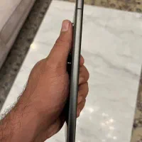 S24 ultra 256 به همراه watch 5 pro|موبایل|تهران, قبا|دیوار