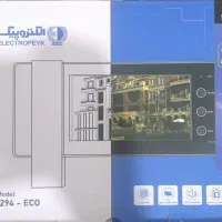 آیفن الکتروپیک ۱۲۹۴