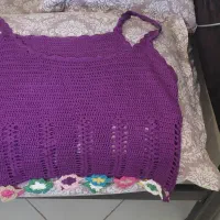 جهت معاوضع|حراج|کرج, شهرک فهمیده|دیوار