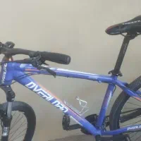 دوچرخه دوچرخه اورلورد 29|دوچرخه، اسکیت، اسکوتر|مبارکه, |دیوار