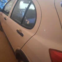 فروش کوییک فوری|خودرو سواری و وانت|شهرکرد, |دیوار