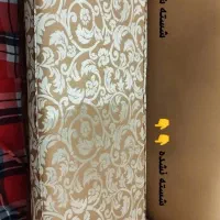 خدمات مبل شویی تمیزشور|خدمات نظافت|کرج, کمالشهر|دیوار