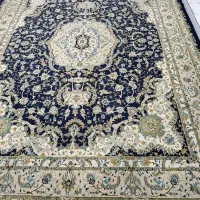 فرش 12متری