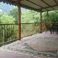 400-متر-زمین-در-بافت-مسکونی-در-سوهانک-بیدستان