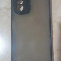 گارد گوشی