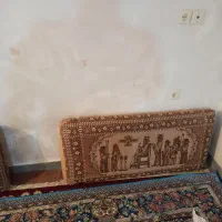 فروش مقداری لوازم خانگی|بوفه، ویترین، کنسول|بهبهان, |دیوار