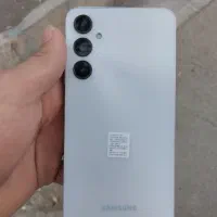 سامسونگ Galaxy A05s با حافظهٔ ۱۲۸ گیگابایت|موبایل|شهریار, شهرک امیریه|دیوار