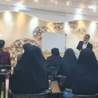 دوره مربیگری تندخوانی و تقویت حافظه|خدمات آموزشی|قم, آزادگان|دیوار