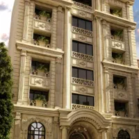 آپارتمان-120-متر-3-خواب-حکیمیه