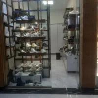 اجاره مغازه