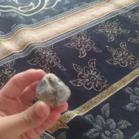 سنگ قیمتی