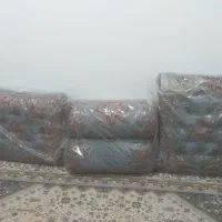 ست شاهنشین نو نو حتی از مشما در نیومده