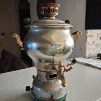 سماور