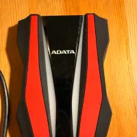 هارد Adata|قطعات و لوازم جانبی رایانه|رشت, بلوار گیلان|دیوار