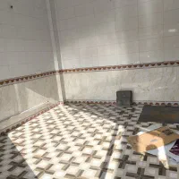 فروش یک باب مغازه در شهرک میلاد|فروش مغازه و غرفه|مرند, |دیوار