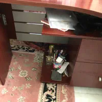 میز کامپیوتر