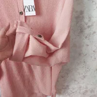 شومیز خارجی مانتو شومیزی شومیز پری اورجینال نونو|لباس|فشاپویه, |دیوار