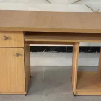 میز کامپیوتر