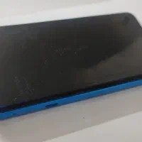 مودم جیبی هوآوی W01|مودم و تجهیزات شبکه|مشهد, کوی دروی|دیوار