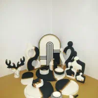 حراج واقعی اینجاست|فعالیت داوطلبانه|کرمان, |دیوار