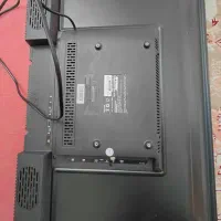 تلویزیون ال ای دی ۳۲ اینچ