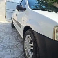 فروش وانت ال 90