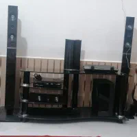 میز تلویزیون