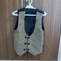 کت وشلوارپسرانه|لباس|لنجان, |دیوار