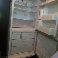 یخچال فریزر در حد|یخچال و فریزر|ابهر, |دیوار