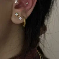 پیرسینگ.خدمات تخصصی پیرسینگ