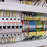 برقکار|خدمات پیشه و مهارت|الوند, |دیوار