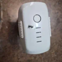 باطری فانتوم ۴ پرو ۳۰ بار شارژ اورجینال