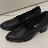 کفش و دمپایی نو داخل جعبه|کیف، کفش، کمربند|همدان, |دیوار