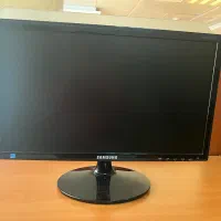 مانیتور LED  سامسونگ مدل s20c325b