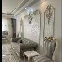 آموزش پتینه ساختمان توسط مهندس فاطمه صمدی