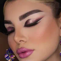 خدمات آرایشی|خدمات آرایشگری و زیبایی|فریدونکنار, |دیوار