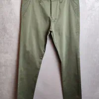 شلوار کتان مردانه|لباس|تبریز, |دیوار