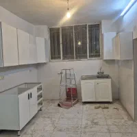 اجاره خانه دربست همکف میدان امام خیابان کارگر