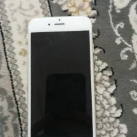 ایفون6