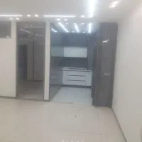 همکف-راه-مجزا