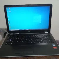 لپتاپ hp