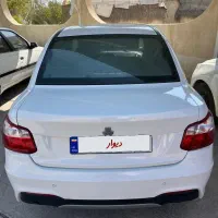 ساینا s مدل 1402