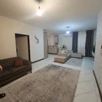 تکواحدی-90-متر-نزدیک-به-فلکه-اول-گوهردشت